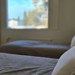 Apartman Korkalohill Rovaniemi