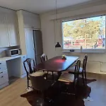 Korkalohill Apartman *