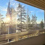 Korkalohill Apartman *